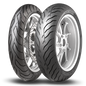 160/70 ZR17 (73W) TL  ROADSMART IV