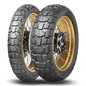 110/80 R19 59T TL  TRAILMAX RAID