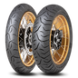 90/90 V21 (54V) TL  T'MAX MERIDIAN