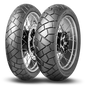 90/90 -21 54V TL  T'MAX MIXTOUR
