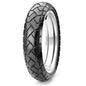 140/80R17 CM509 69H TL Adventure Tyre