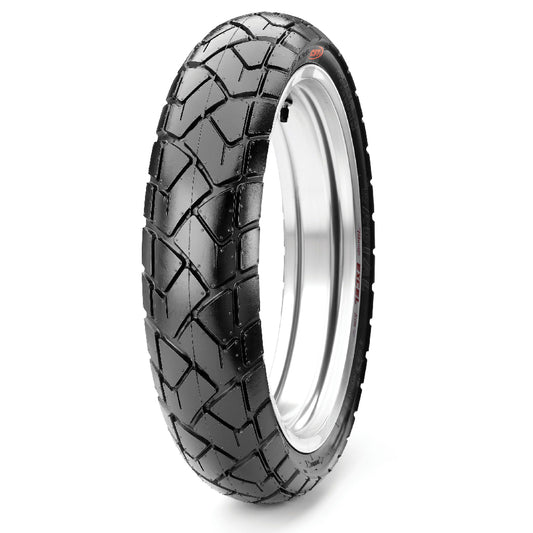 90/90-21 CM509 54H TL Adventure Tyre