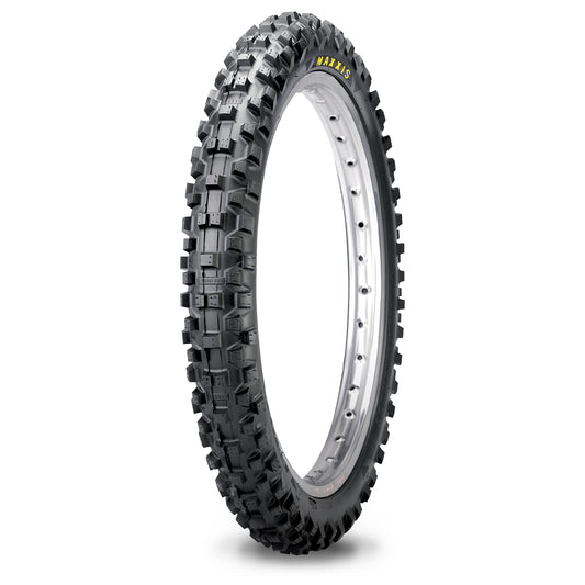 Maxxis 80/100-21 M7311 51M TT FIM Maxxenduro Tyre