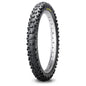 Maxxis 80/100-21 M7311 51M TT FIM Maxxenduro Tyre