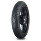 120/70ZR17 MA-ST2 58W TL Supermaxx ST Tyre
