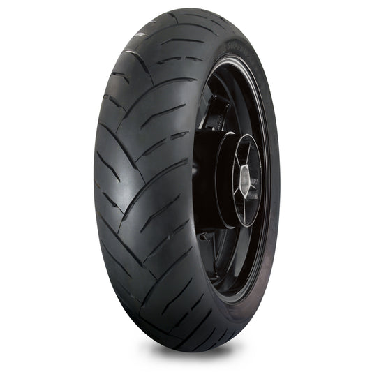 180/55ZR17 MA-ST2 73W TL Supermaxx ST Tyre