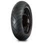 180/55ZR17 MA-ST2 73W TL Supermaxx ST Tyre