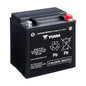 Yuasa YIX30L (WC) 12V Factory Activated High Performance MF VRLA Battery
