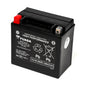 Yuasa YTX14H (WC) 12V Factory Activated High Performance MF VRLA Battery
